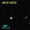 ACO  1672