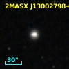 2MASX J13002798+3422469