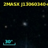 2MASX J13060340+3353030