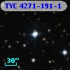 TYC 4271-191-1