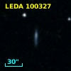 LEDA  100327