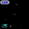 LEDA  100333