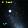 IC 3961