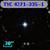TYC 4271-335-1