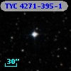 TYC 4271-395-1