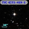 TYC 4271-419-1