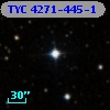 TYC 4271-445-1