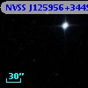 NVSS J125956+344927