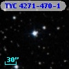 TYC 4271-470-1