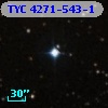 TYC 4271-543-1