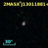 2MASX J13011881+3349358