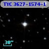 TYC 3627-1574-1