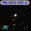 TYC 4271-557-1