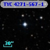 TYC 4271-567-1