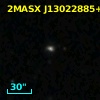 2MASX J13022885+3355308