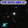TYC 4271-601-1