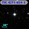 TYC 4271-654-1