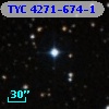 TYC 4271-674-1
