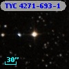 TYC 4271-693-1
