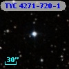TYC 4271-720-1