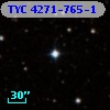 TYC 4271-765-1