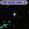 TYC 4271-845-1
