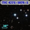 TYC 4271-1078-1