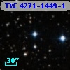 TYC 4271-1449-1