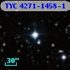 TYC 4271-1458-1