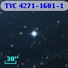 TYC 4271-1601-1