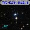 TYC 4271-1810-1