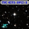 TYC 4271-1852-1
