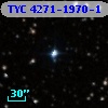TYC 4271-1970-1