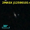 2MASX J12590101+3316270