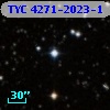 TYC 4271-2023-1