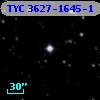 TYC 3627-1645-1