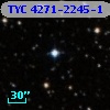TYC 4271-2245-1