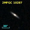 2MFGC 10287