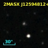 2MASX J12594812+3254595