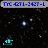 TYC 4271-2427-1