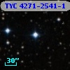 TYC 4271-2541-1