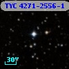 TYC 4271-2556-1