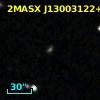 2MASX J13003122+3421002