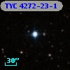 TYC 4272-23-1