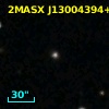 2MASX J13004394+3351212