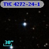TYC 4272-24-1