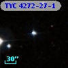 TYC 4272-27-1
