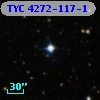 TYC 4272-117-1