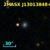 2MASX J13013848+3400189