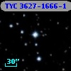 TYC 3627-1666-1